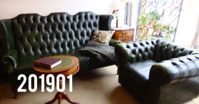 201901.jpg?v=1639117574