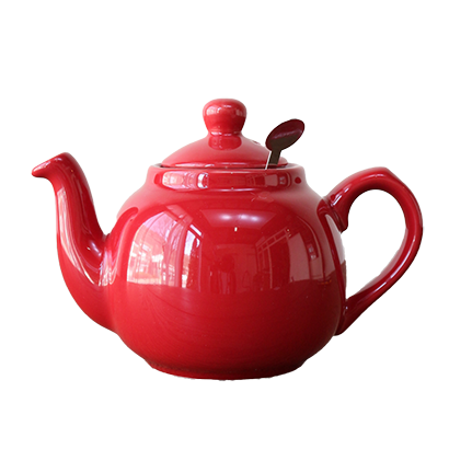 お茶・コーヒー用品／カップ – アンティーク家具と雑貨の店 ビクトリア