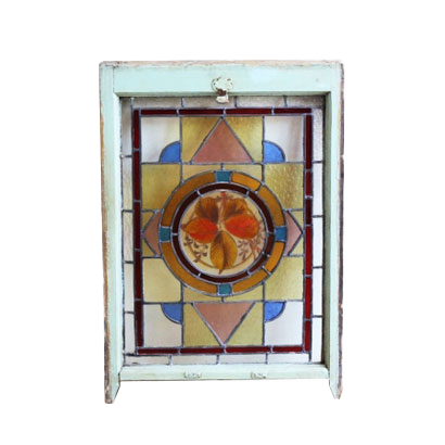 絵付け – アンティーク家具と雑貨の店 ビクトリアンクラフト