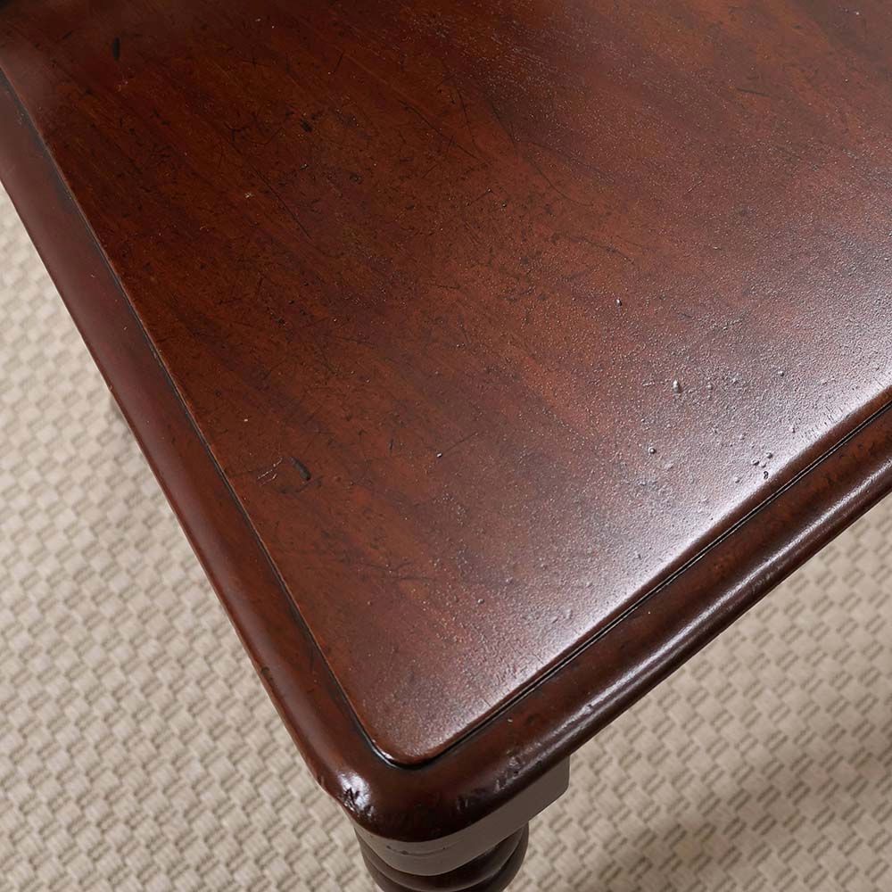 オシャレな飾り椅子に♪ ホールチェア AA1-GDCH14