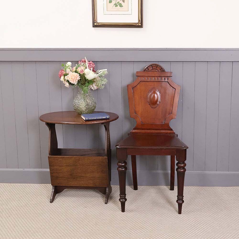 オシャレな飾り椅子に♪ ホールチェア AA1-GDCH14