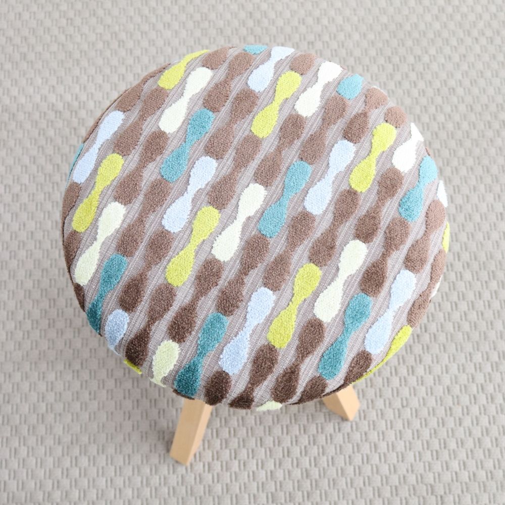 オブジェのようなスツール♪ スツール AA2-AZ2-UP156