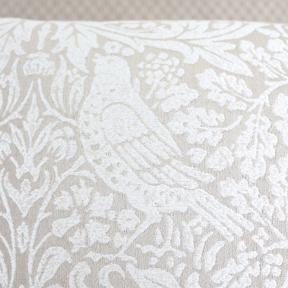 オシャレな織り模様♪ オリジナルスツール AA2-MC2STL-236629