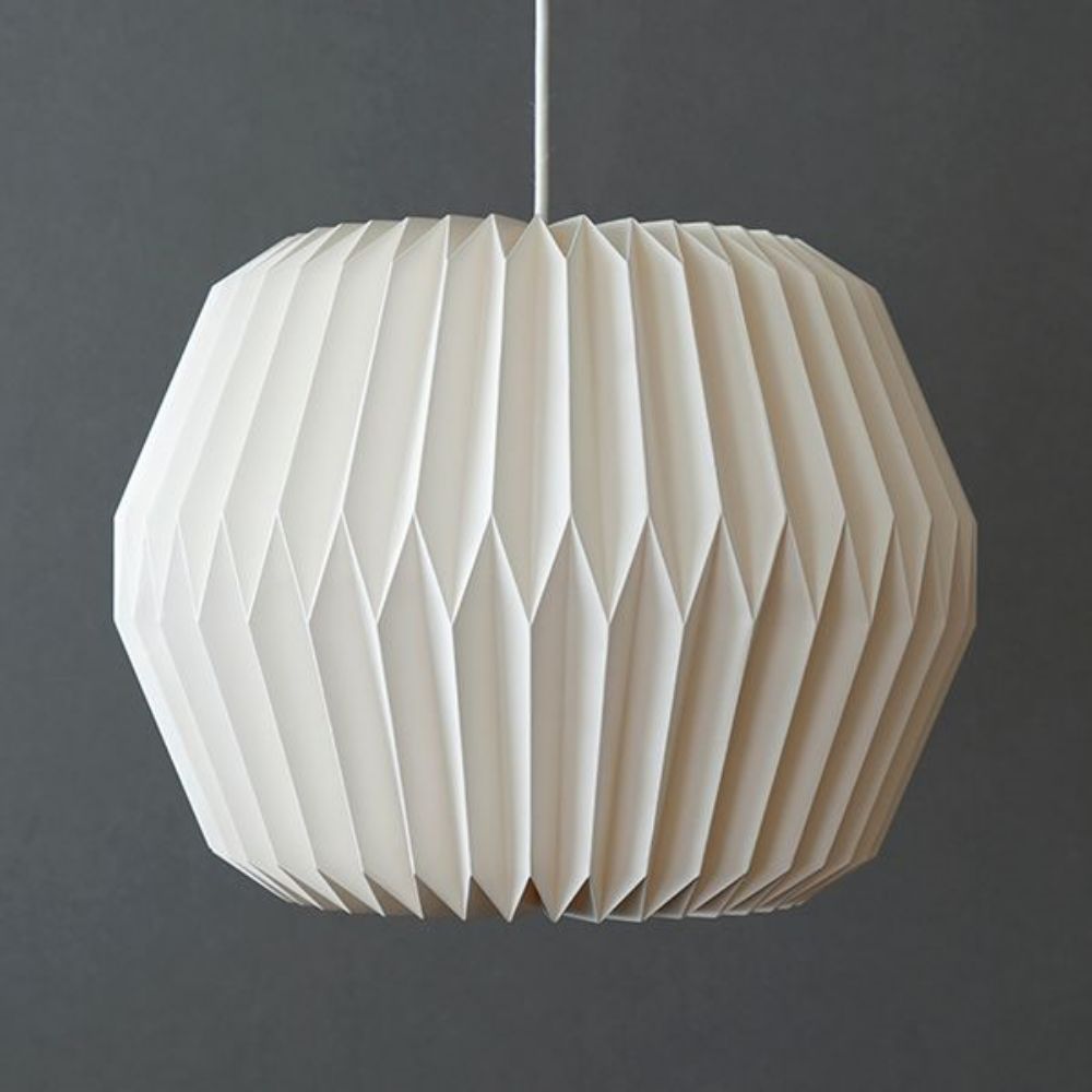 モーネ ランプシェード3灯 クラウド AX1-HS2788