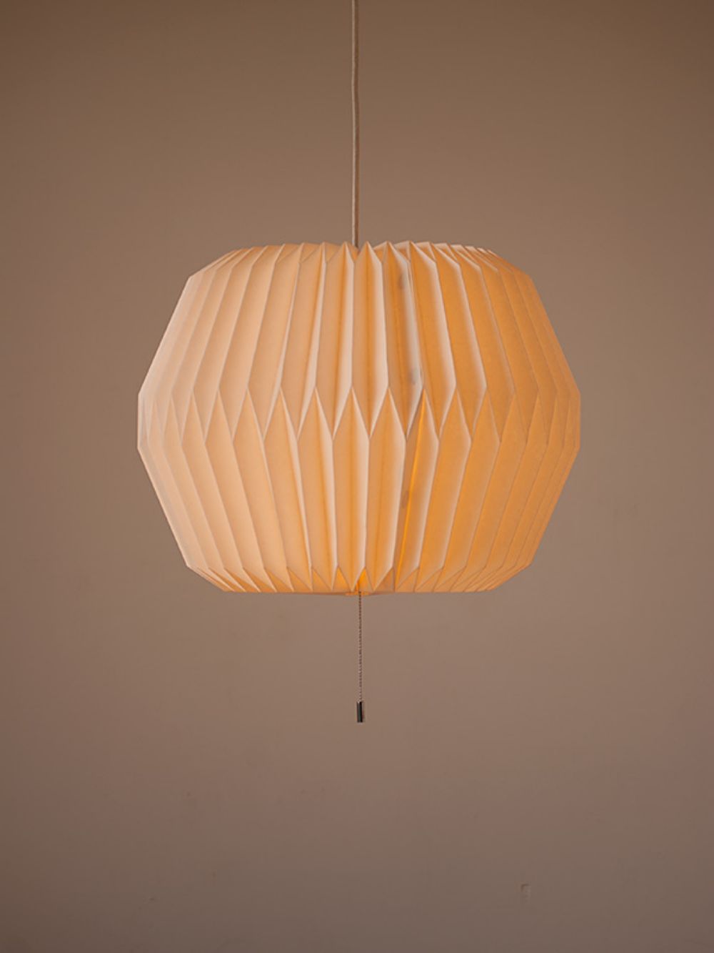 モーネ ランプシェード3灯 クラウド AX1-HS2788