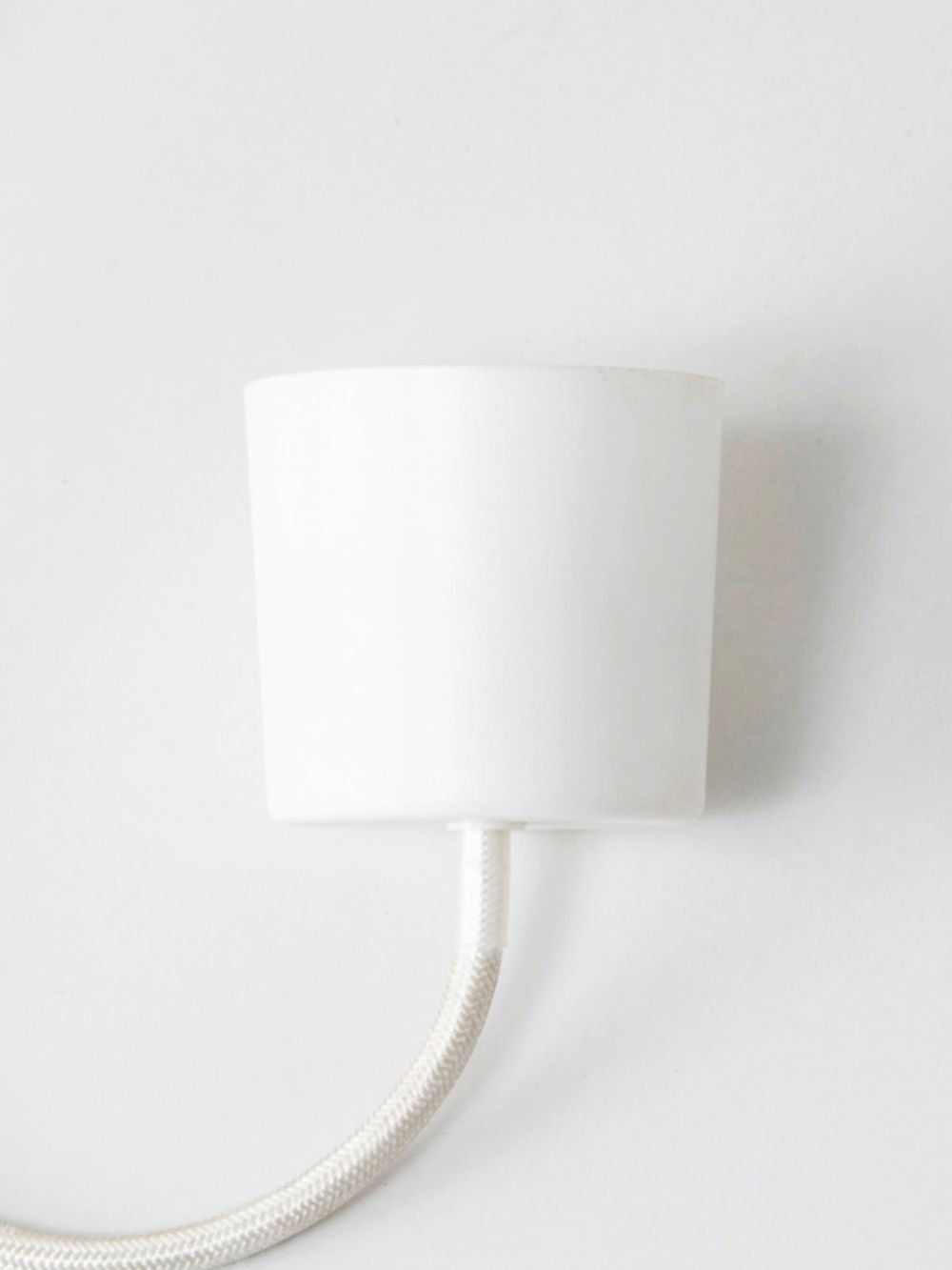 モーネ ランプシェード3灯 クラウド AX1-HS2788