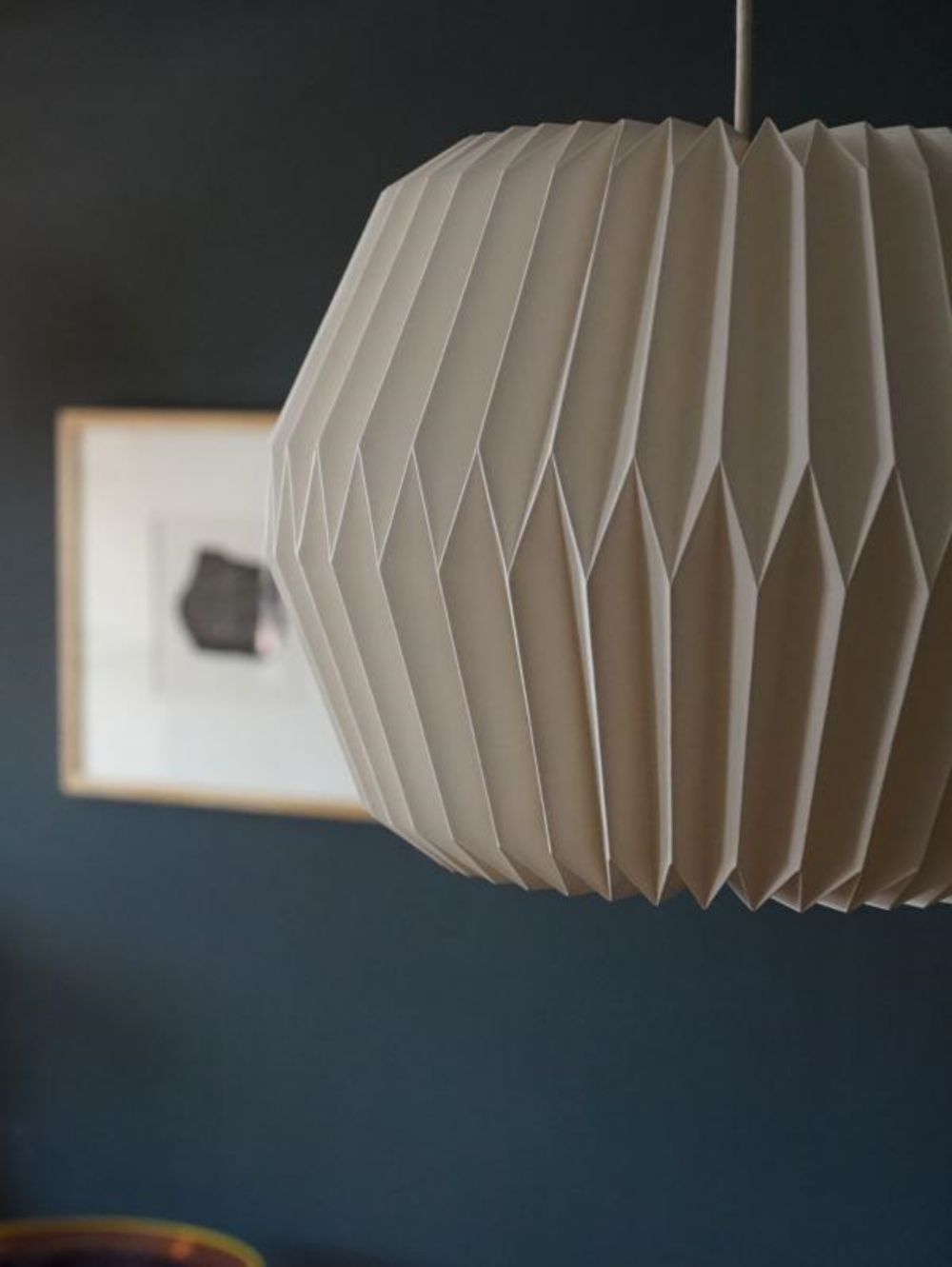 モーネ ランプシェード3灯 クラウド AX1-HS2788