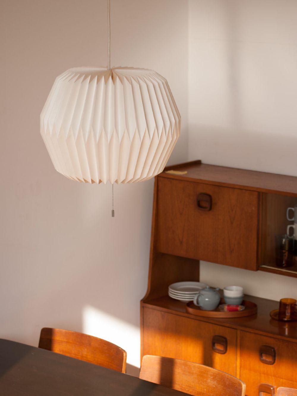 モーネ ランプシェード3灯 クラウド AX1-HS2788