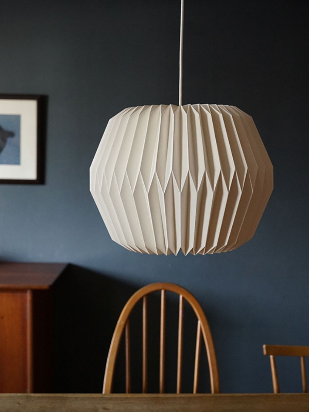 モーネ ランプシェード3灯 クラウド AX1-HS2788