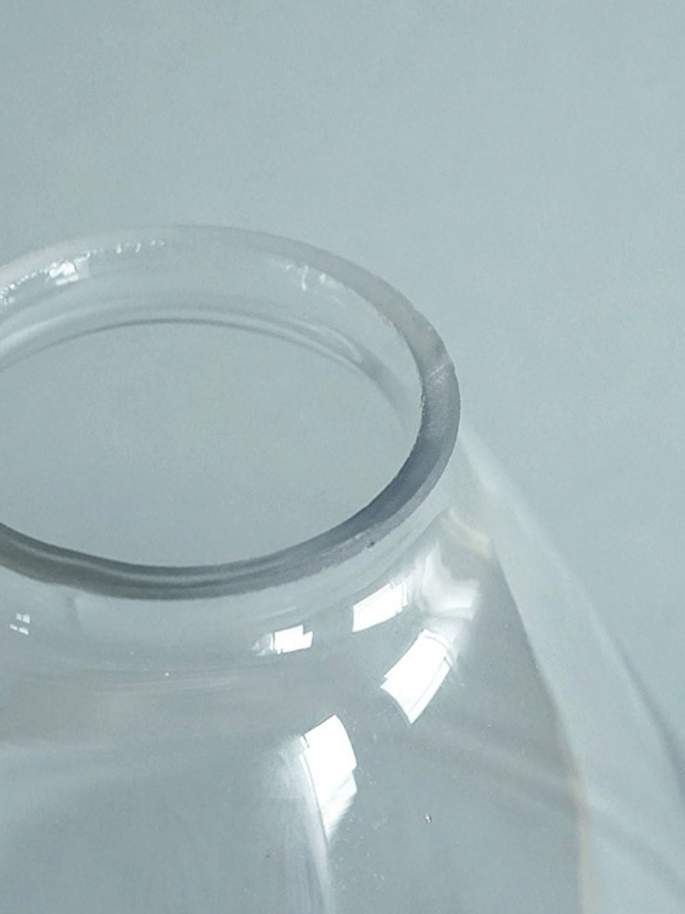 ガラスシェード コニック【灯具A】 AX1-HS3100