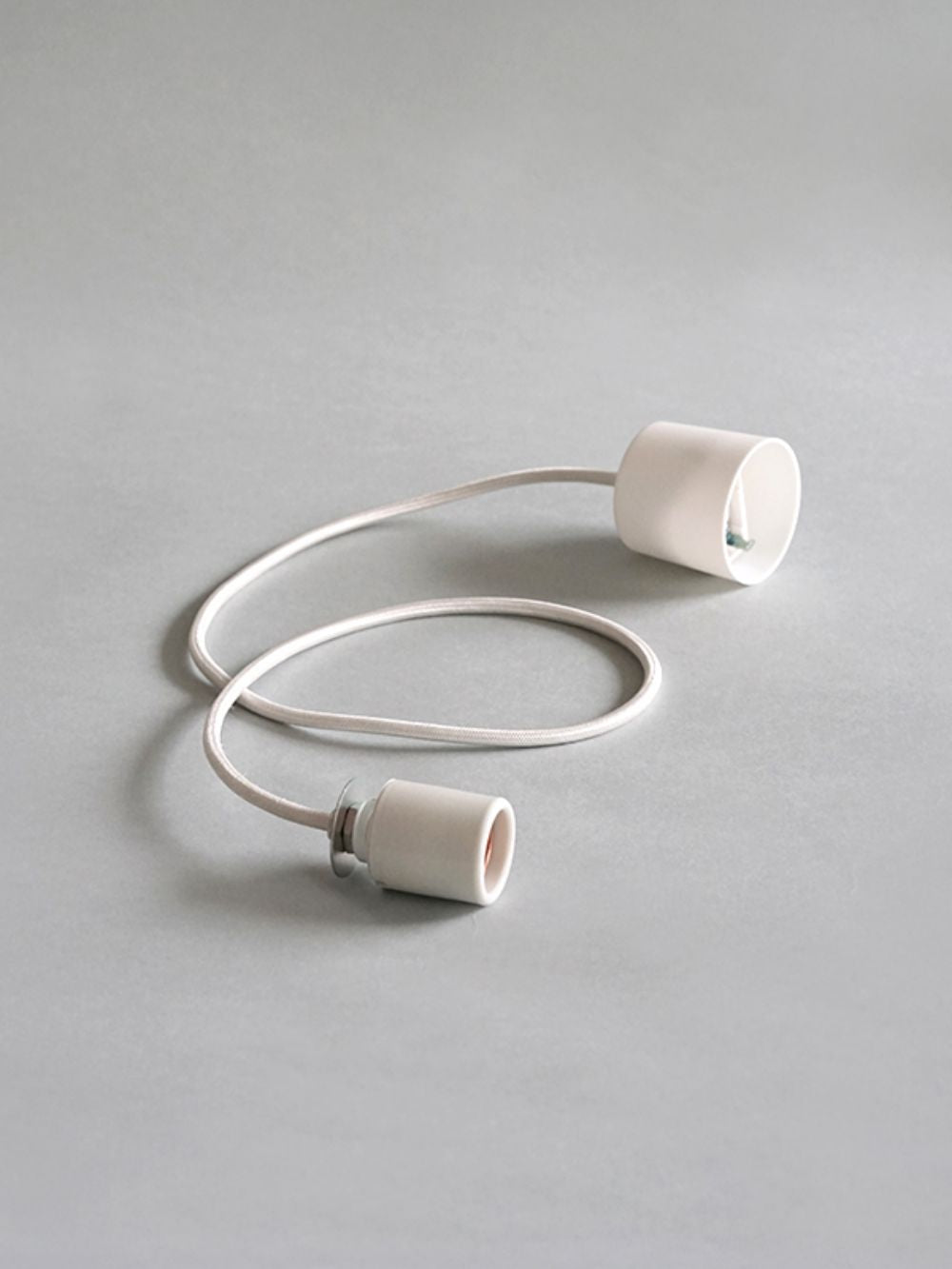 【12月中旬入荷予定】 モーネ ランプシェード フル AX1-HS3297