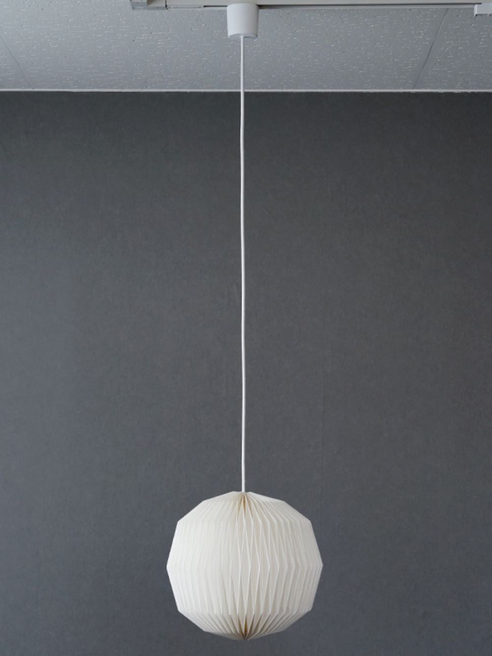 【12月中旬入荷予定】 モーネ ランプシェード フル AX1-HS3297