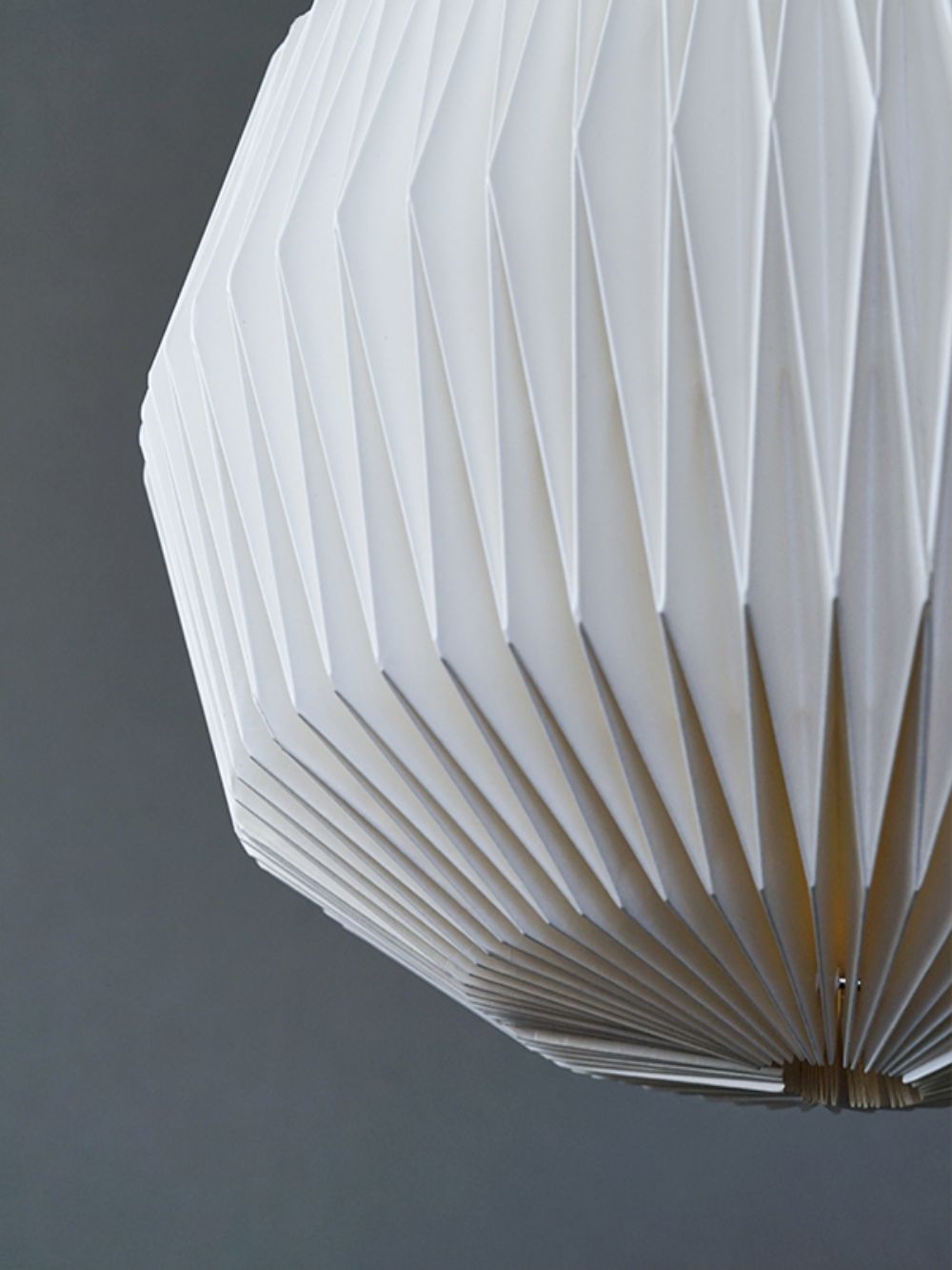 【12月中旬入荷予定】 モーネ ランプシェード フル AX1-HS3297