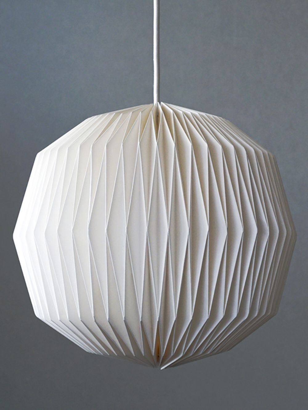 【12月中旬入荷予定】 モーネ ランプシェード フル AX1-HS3297