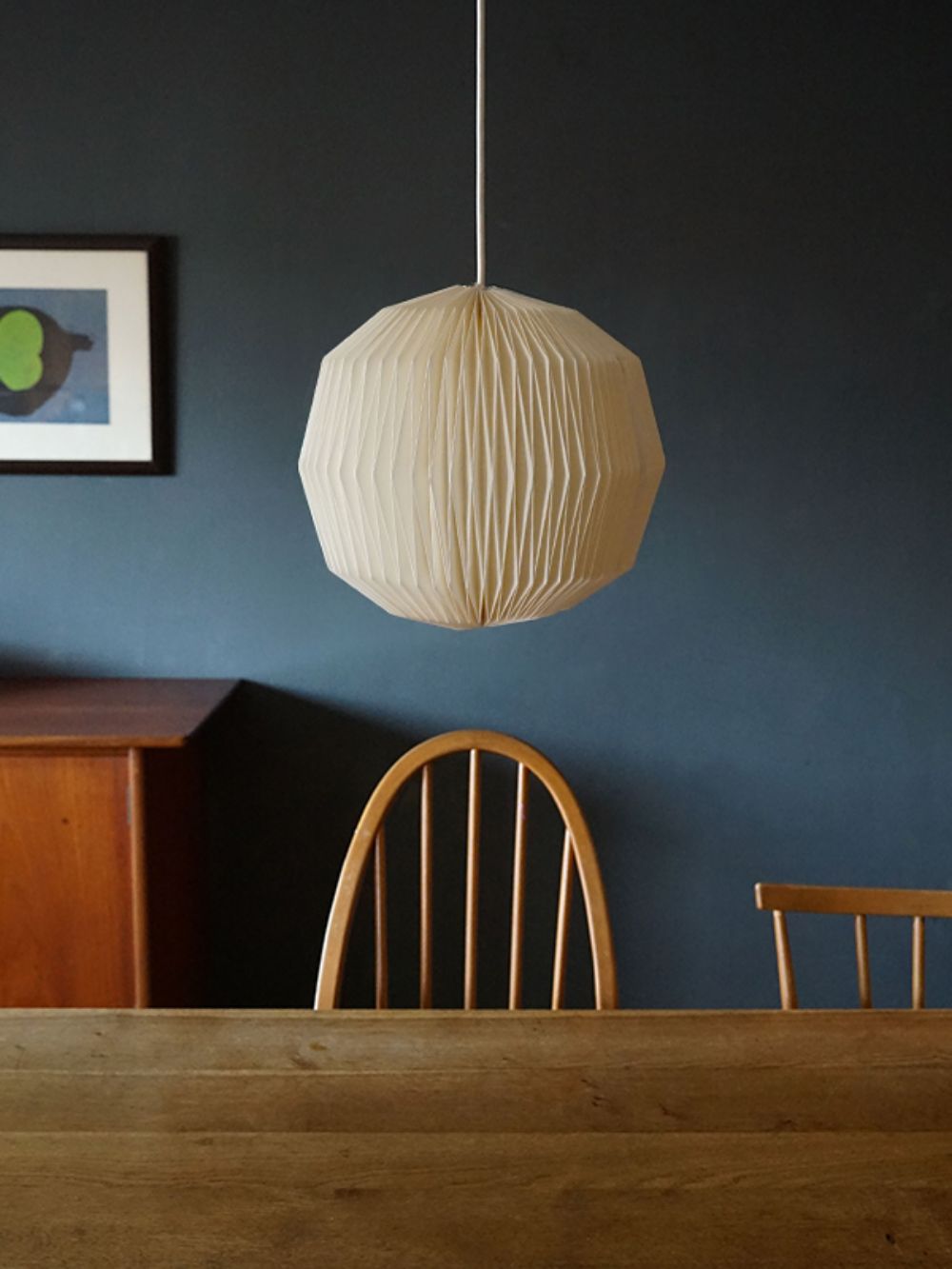 【12月中旬入荷予定】 モーネ ランプシェード フル AX1-HS3297