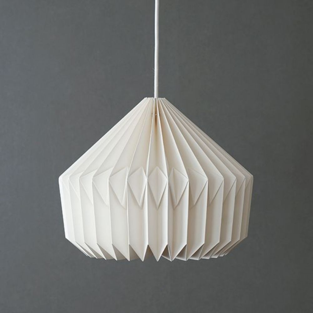 モーネ ランプシェード ルーフ AX1-HS3299