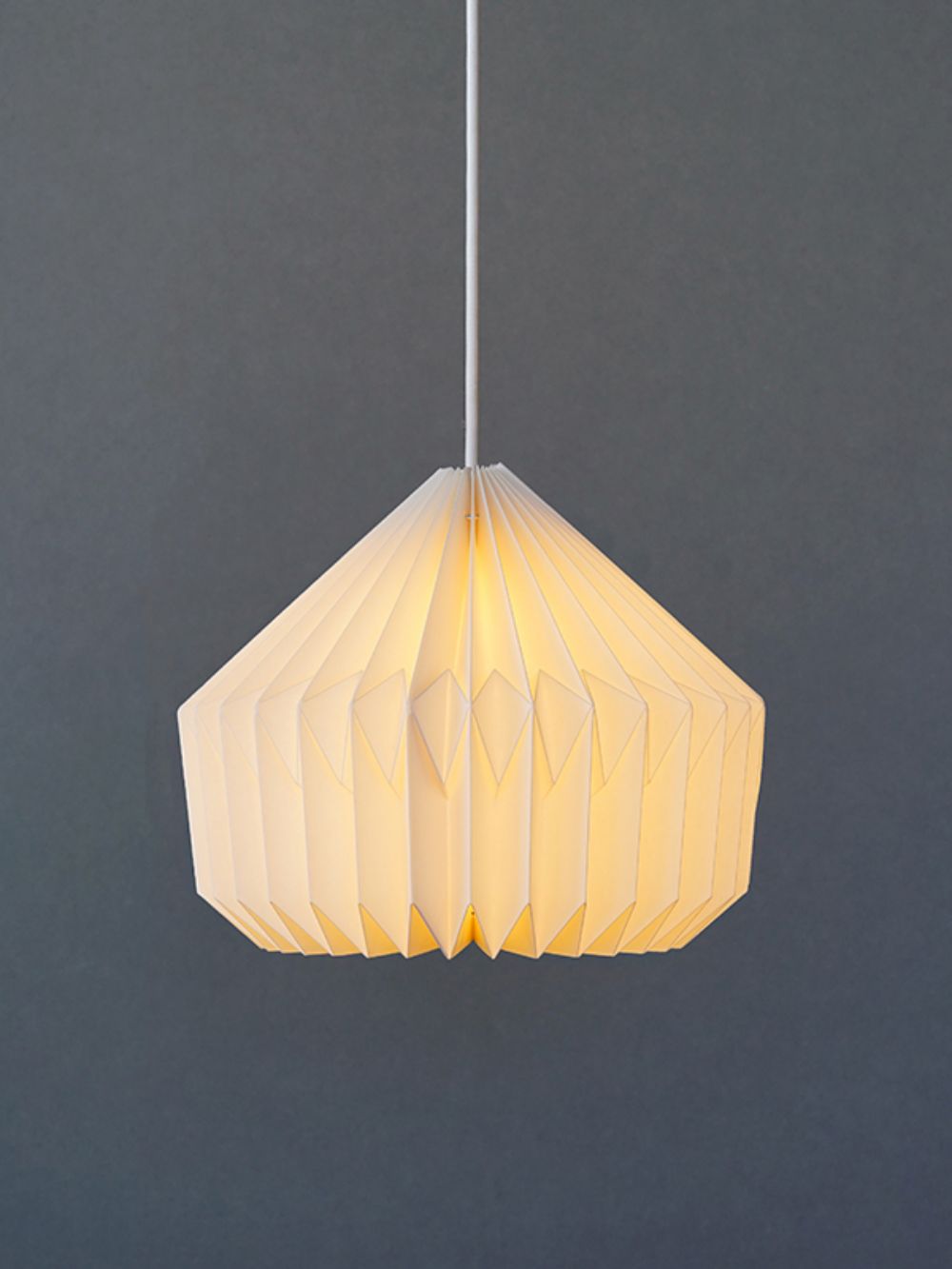 モーネ ランプシェード ルーフ AX1-HS3299