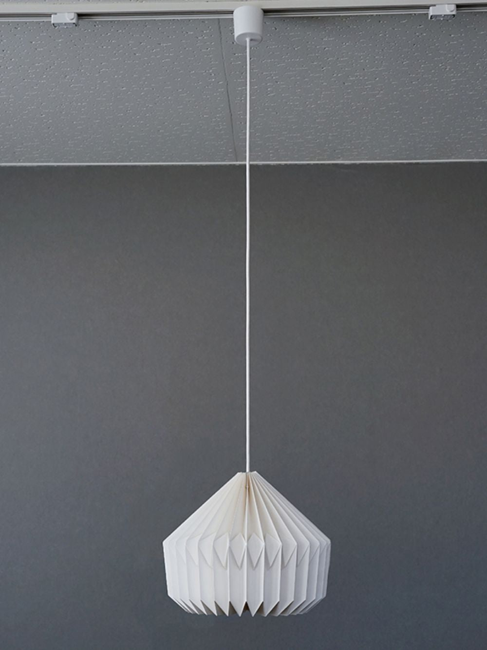 モーネ ランプシェード ルーフ AX1-HS3299