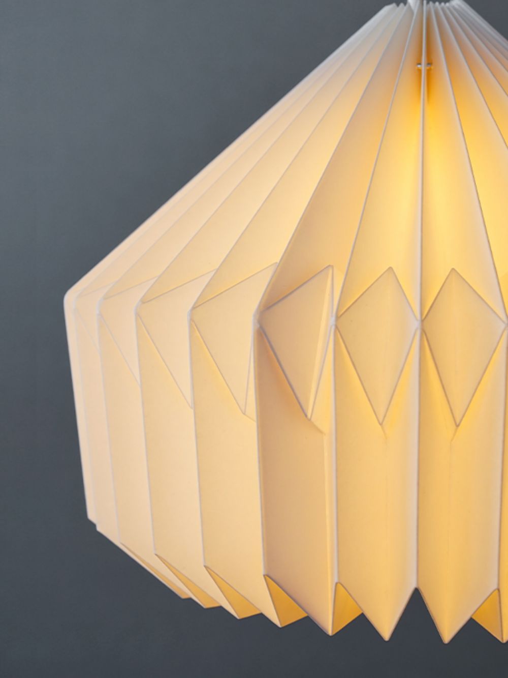 モーネ ランプシェード ルーフ AX1-HS3299