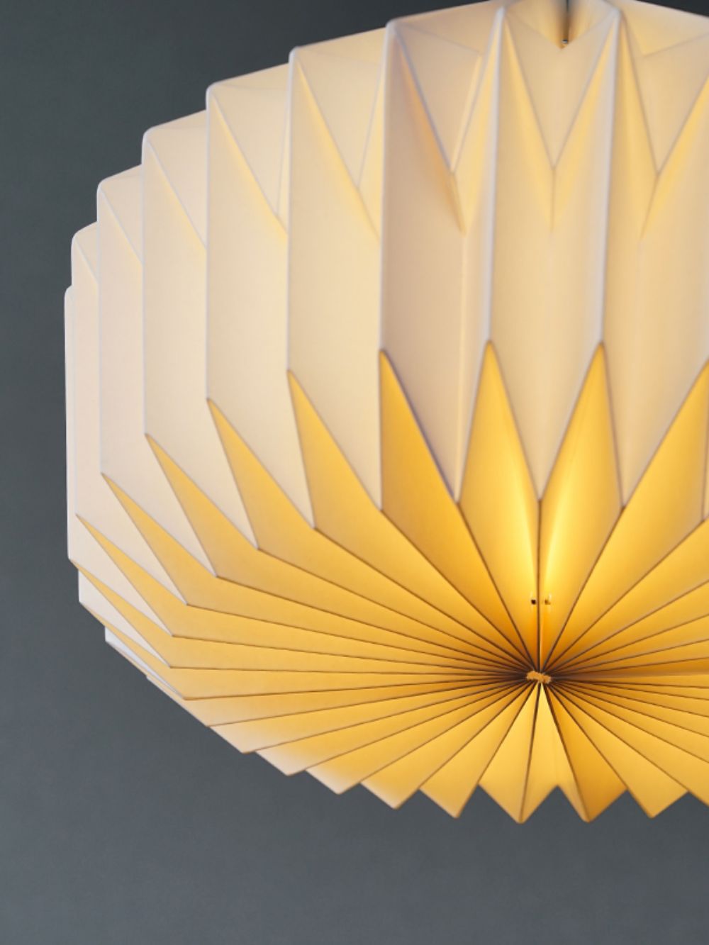 モーネ ランプシェード ルーフ AX1-HS3299