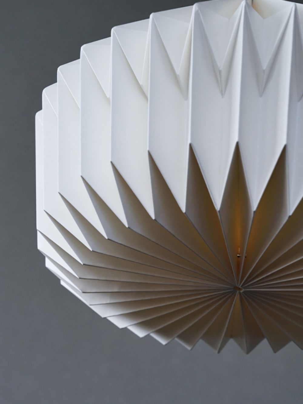 モーネ ランプシェード ルーフ AX1-HS3299