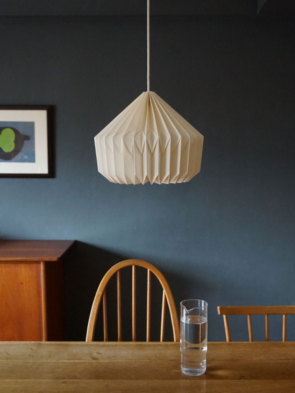 モーネ ランプシェード ルーフ AX1-HS3299