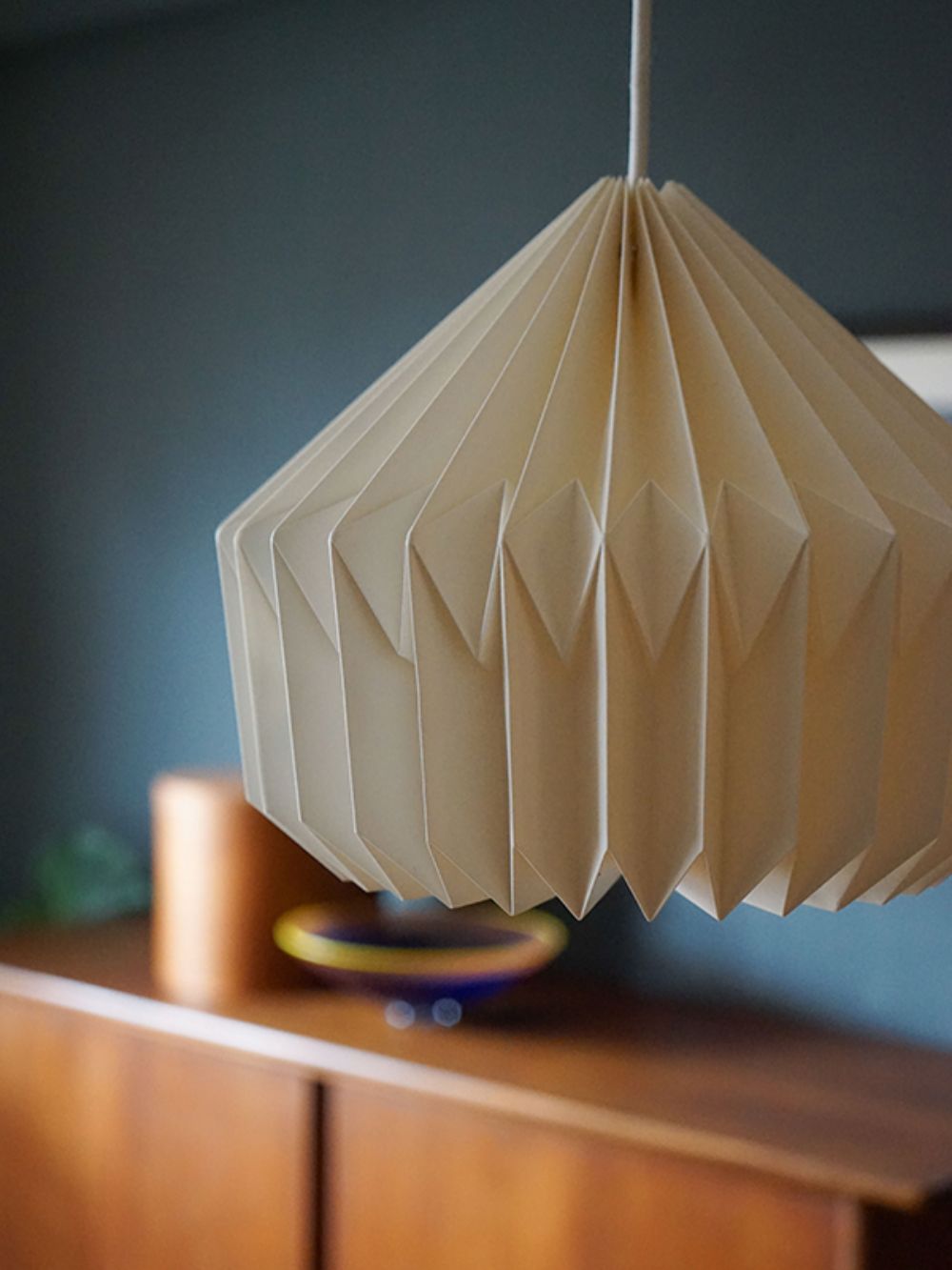 モーネ ランプシェード ルーフ AX1-HS3299