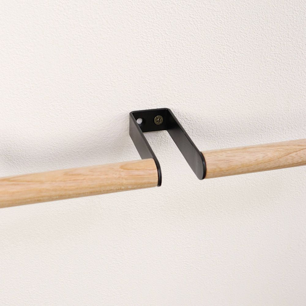 オシャレにセット♪ LAPO ダブルペ-パーホルダー AX1-HS3404