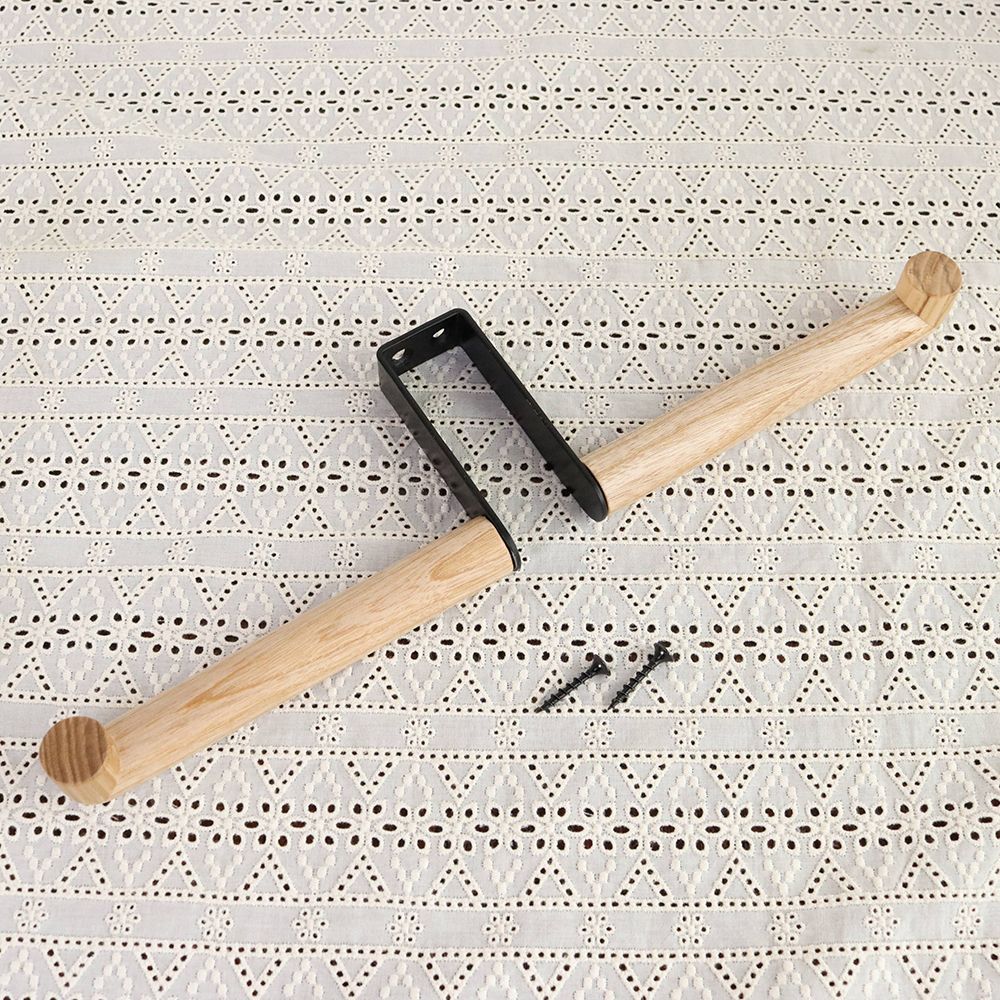 オシャレにセット♪ LAPO ダブルペ-パーホルダー AX1-HS3404