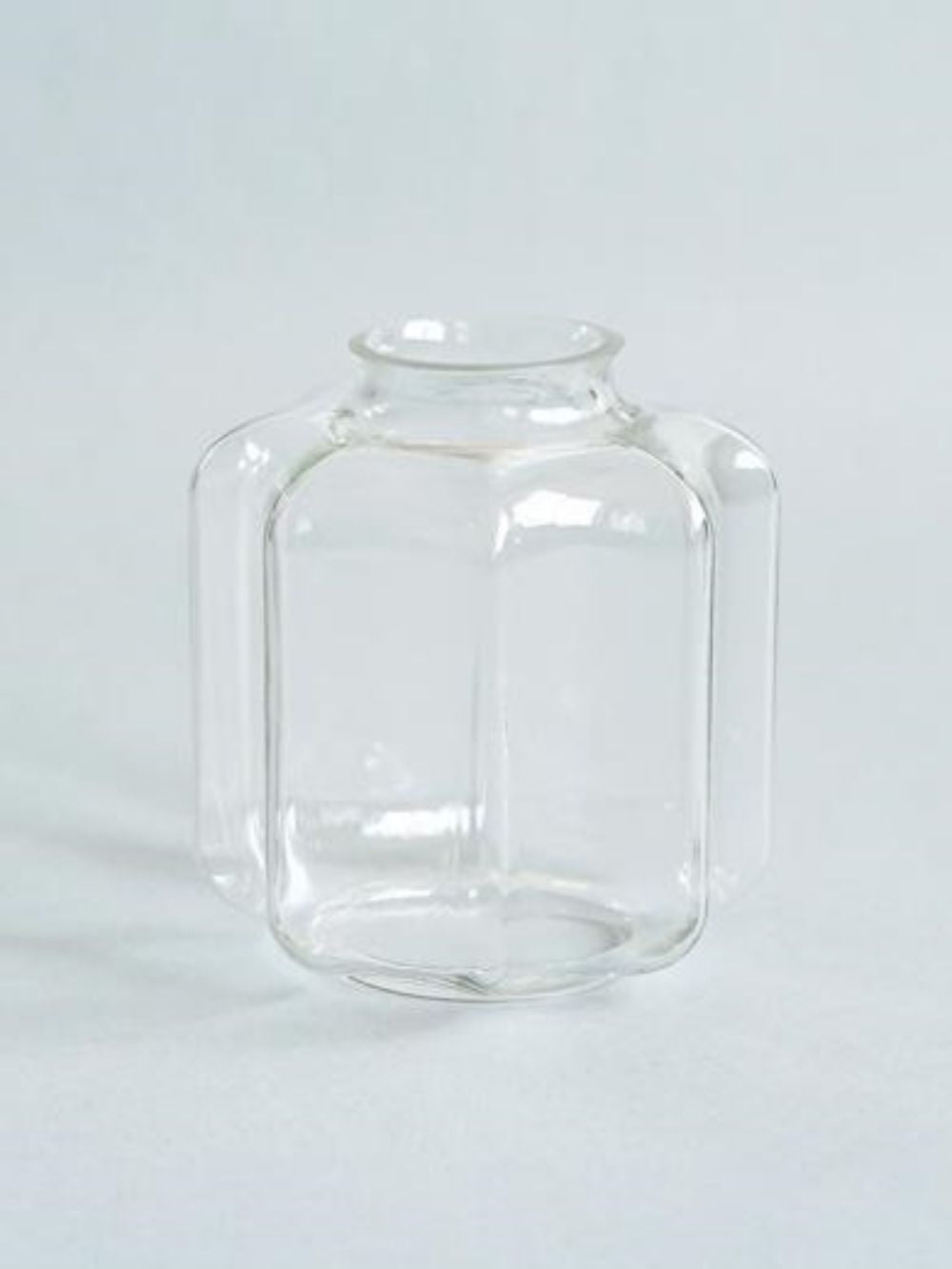 ガラスシェード アーロット S クリア【灯具A】 AX1-HS3414