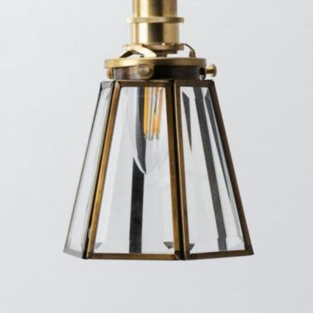 エッジングシェード【灯具A】 AX1-HS878