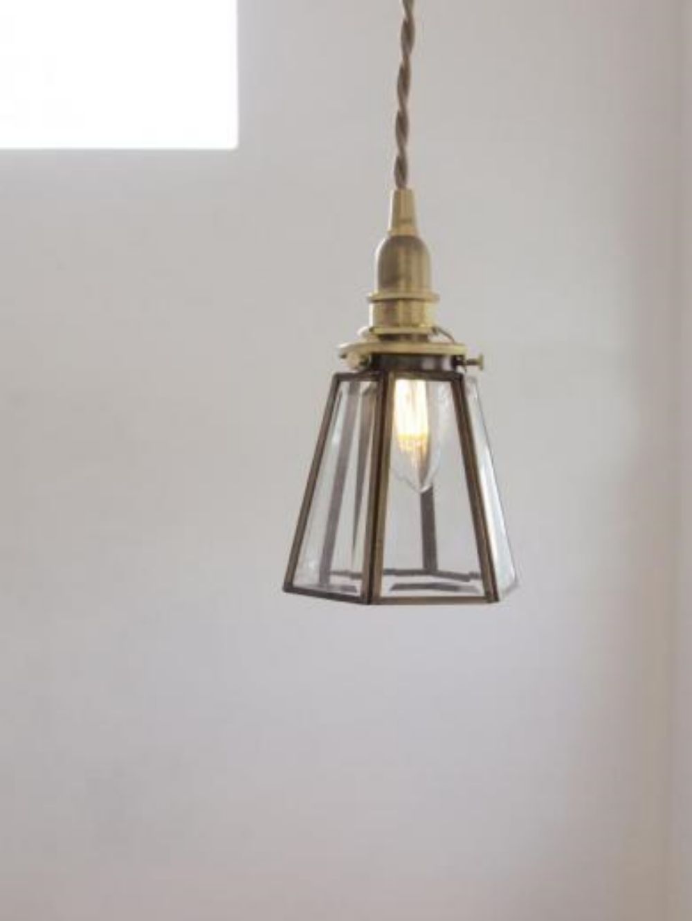 エッジングシェード【灯具A】 AX1-HS878