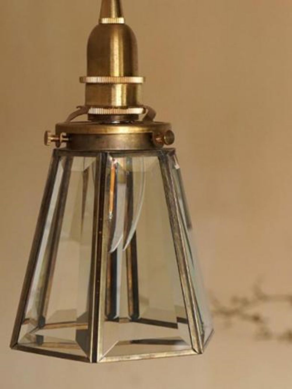 エッジングシェード【灯具A】 AX1-HS878