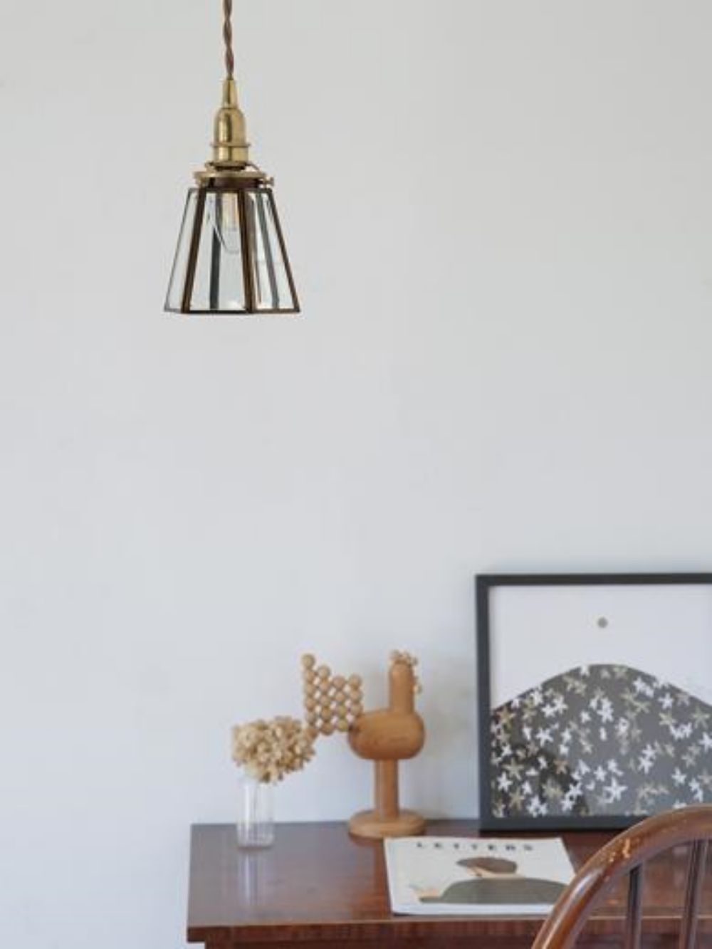 エッジングシェード【灯具A】 AX1-HS878