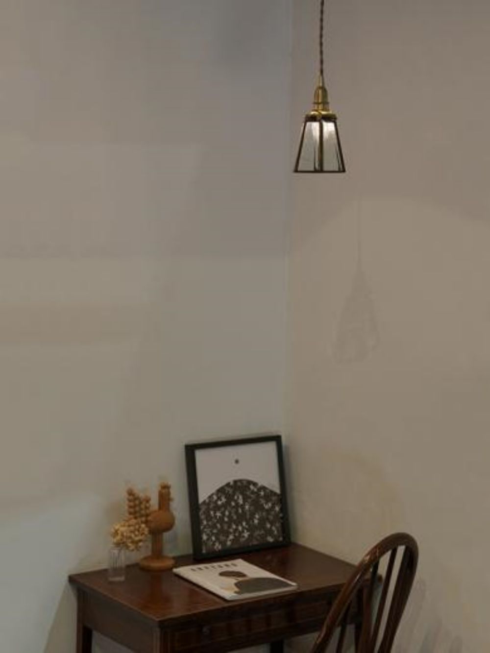 エッジングシェード【灯具A】 AX1-HS878