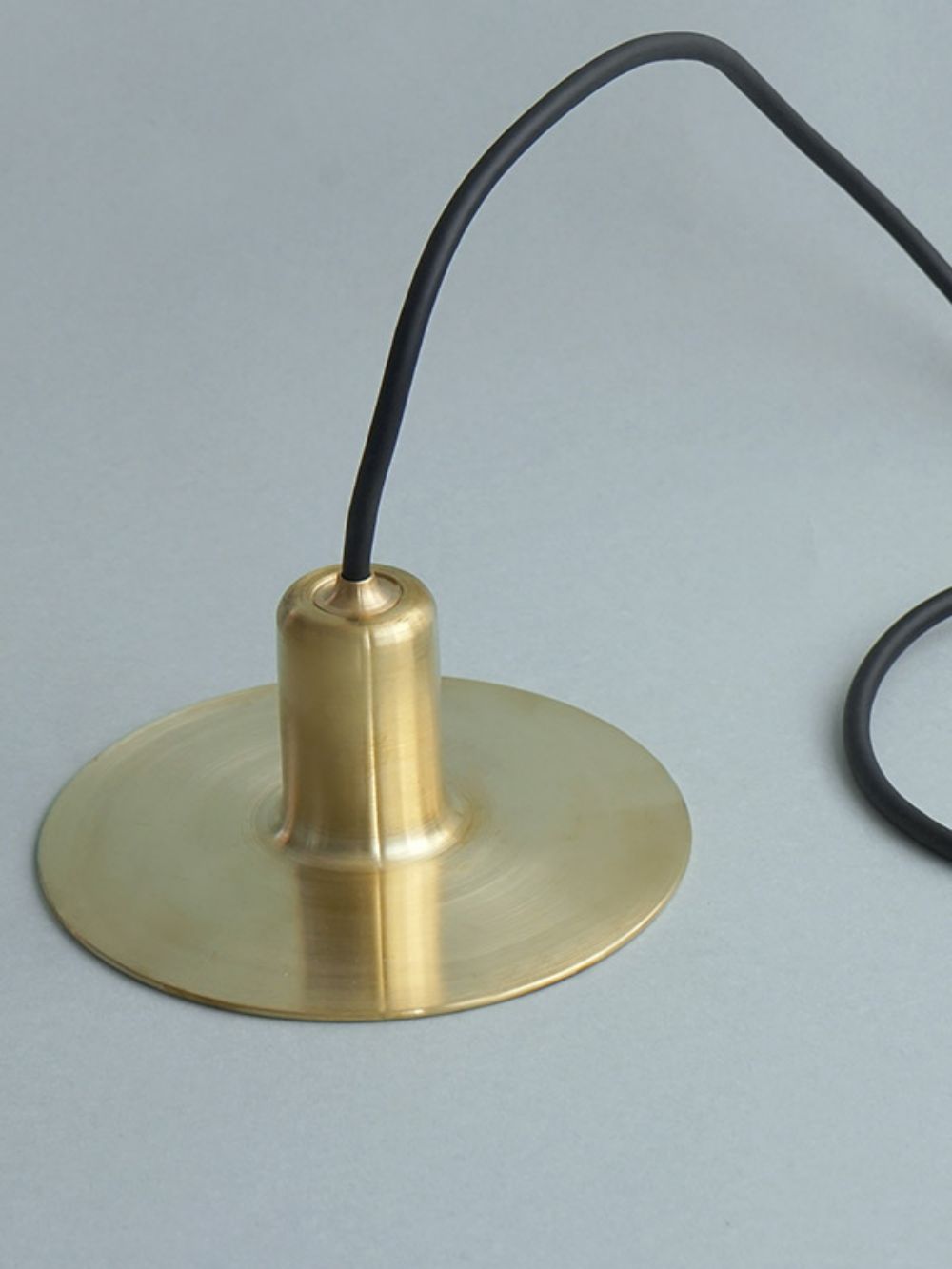 KT brass pendant light 60 AX1-L2168