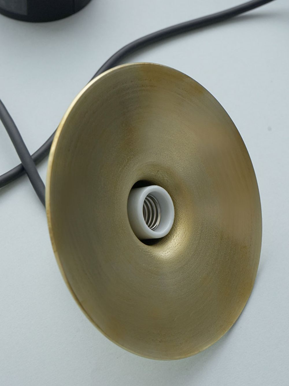 KT brass pendant light 60 AX1-L2168