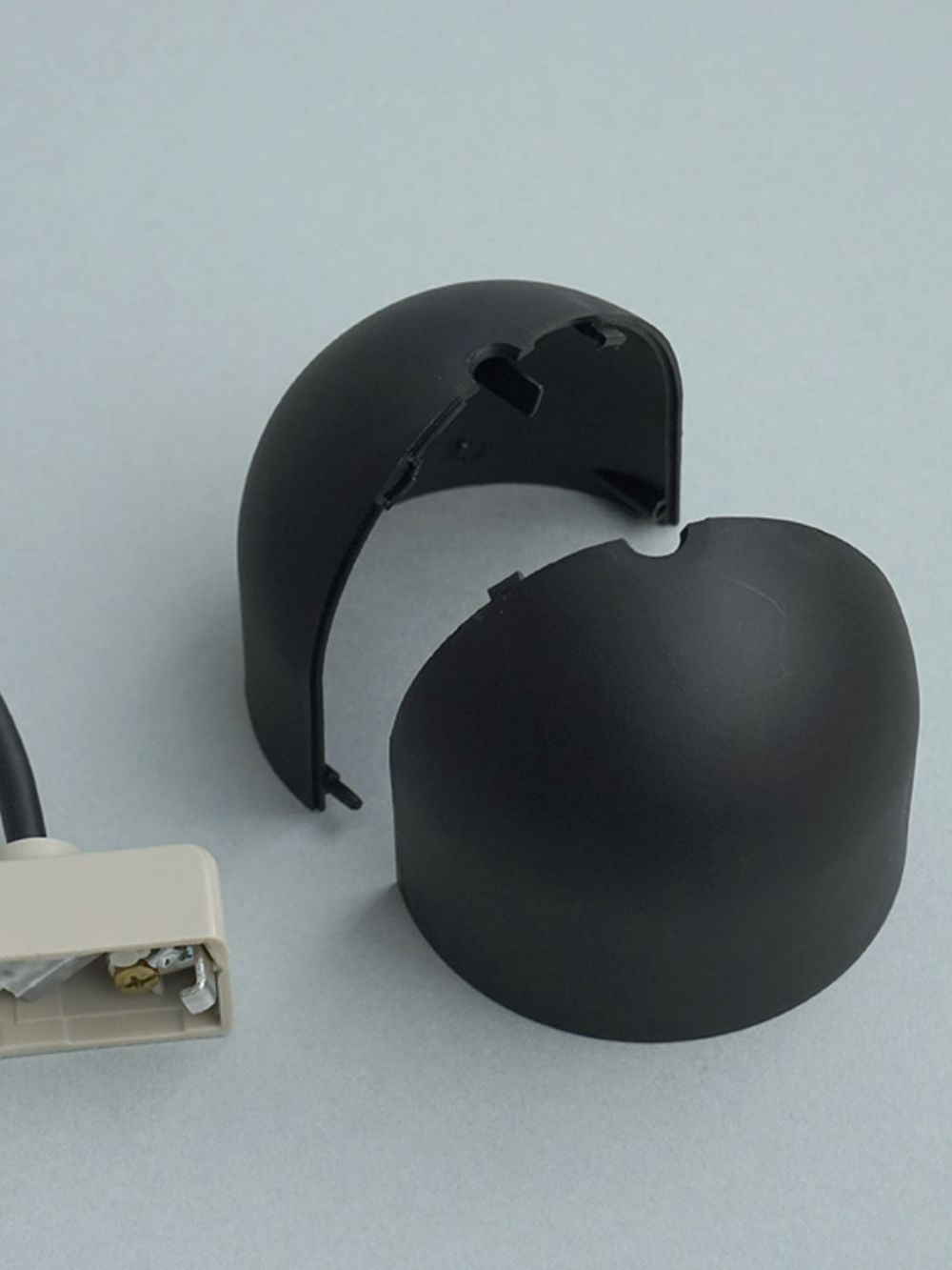 KT brass pendant light 100 AX1-L2169