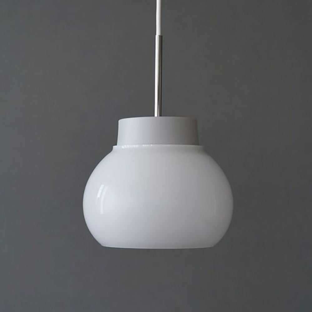 kom pendant light S AX1-L2171