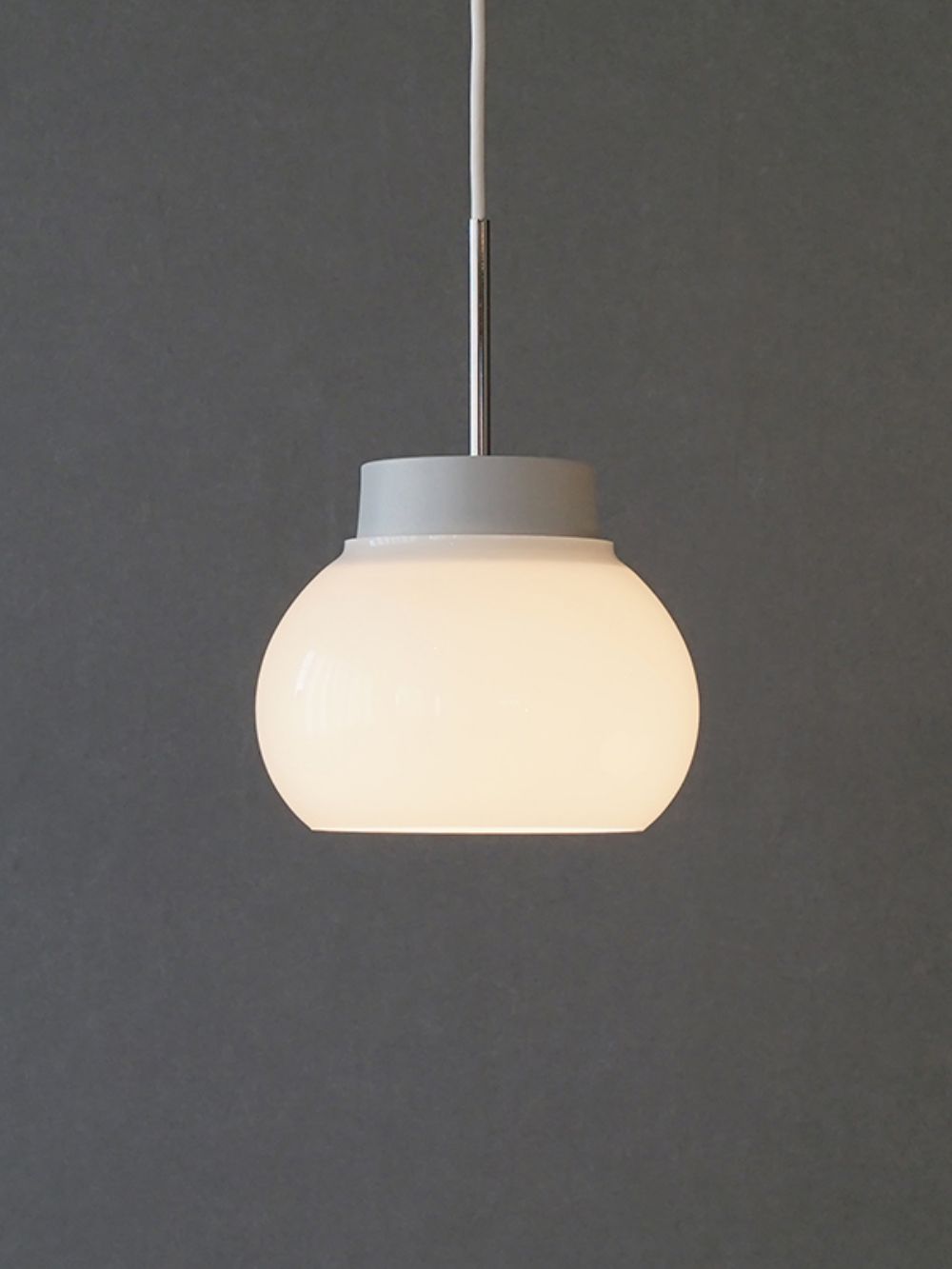 kom pendant light S AX1-L2171