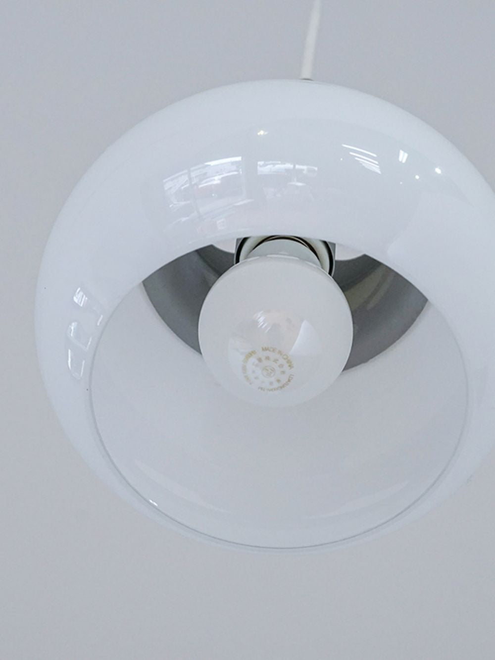 kom pendant light S AX1-L2171