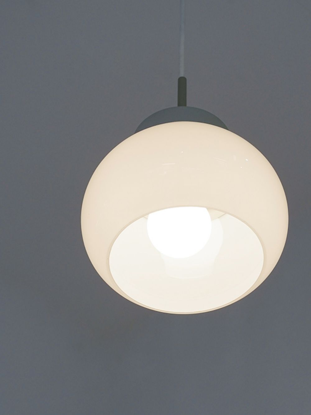 kom pendant light S AX1-L2171