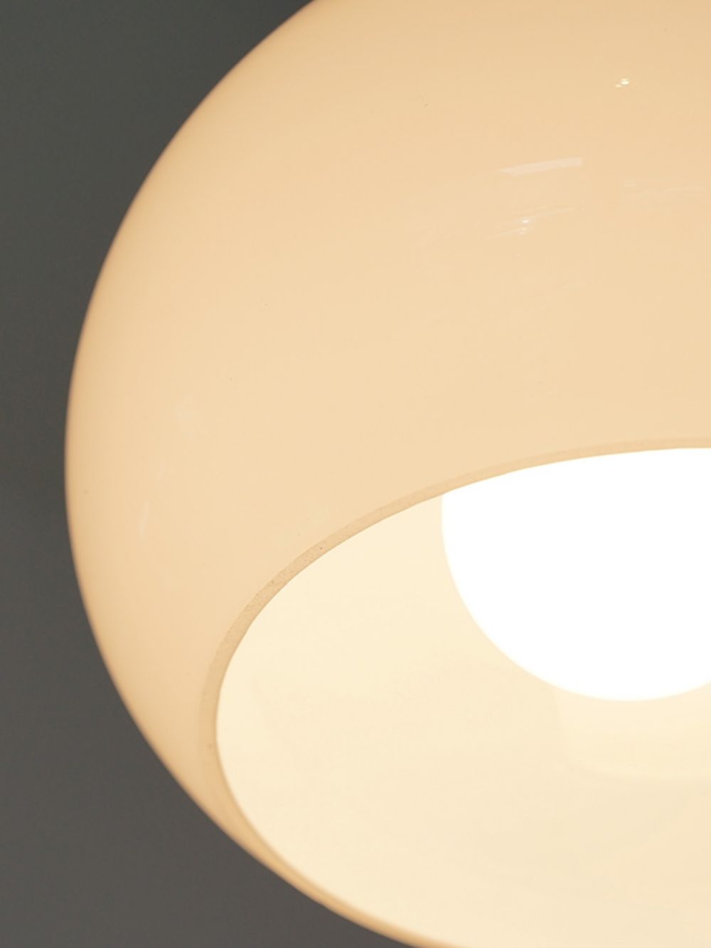 kom pendant light S AX1-L2171