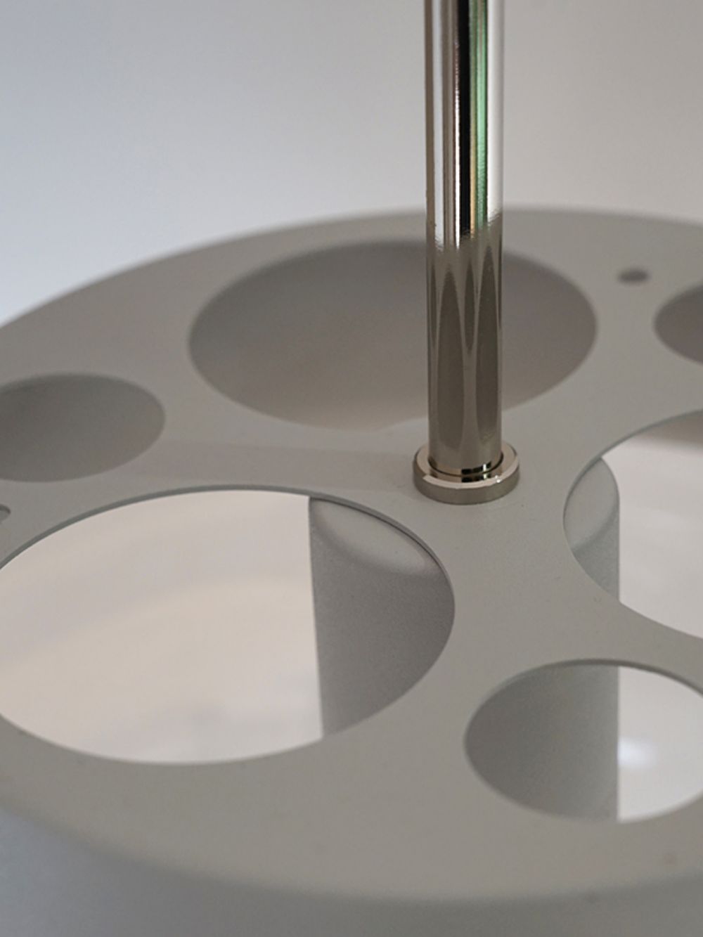 kom pendant light S AX1-L2171