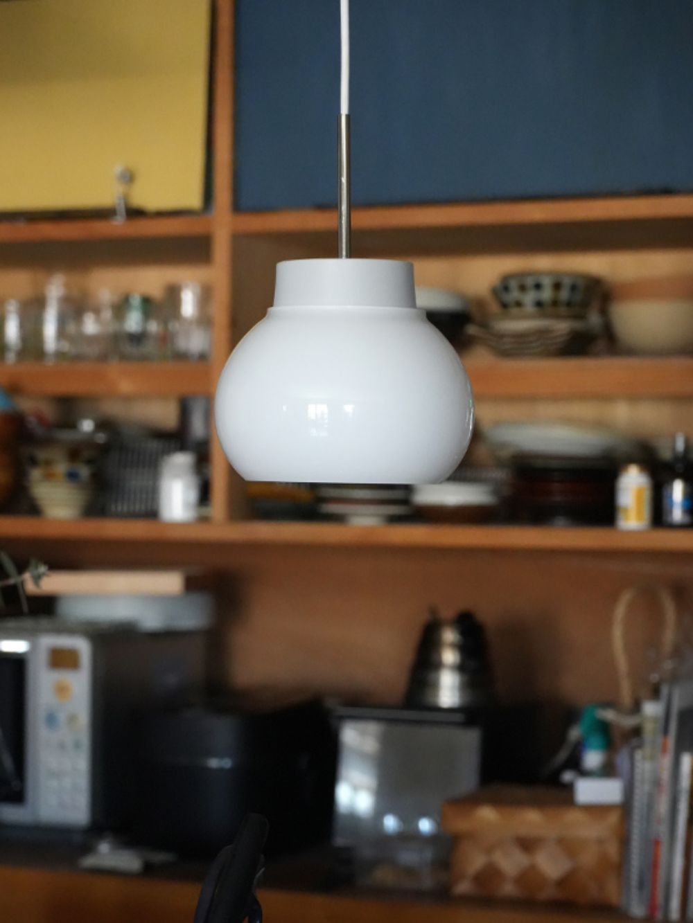 kom pendant light S AX1-L2171