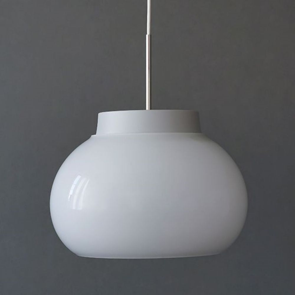 kom pendant light L AX1-L2172