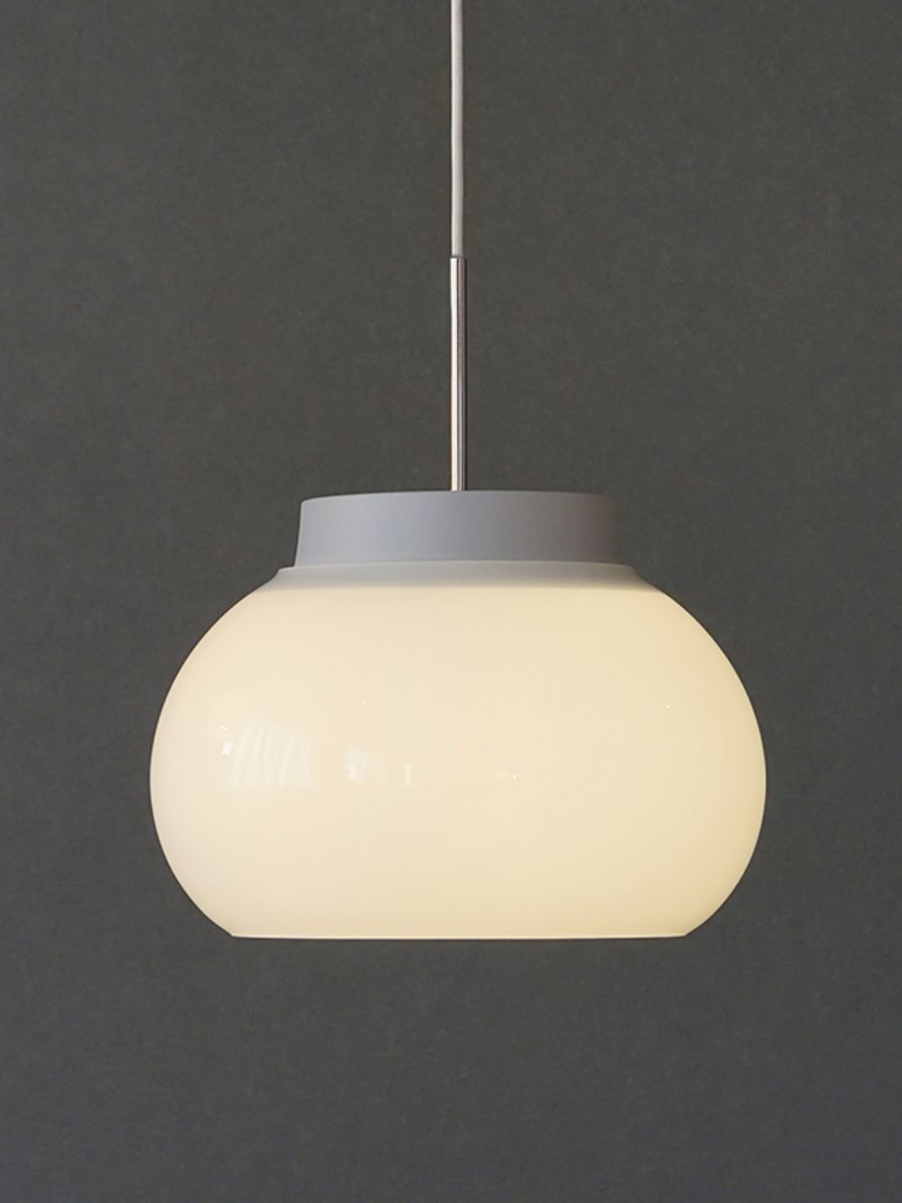kom pendant light L AX1-L2172