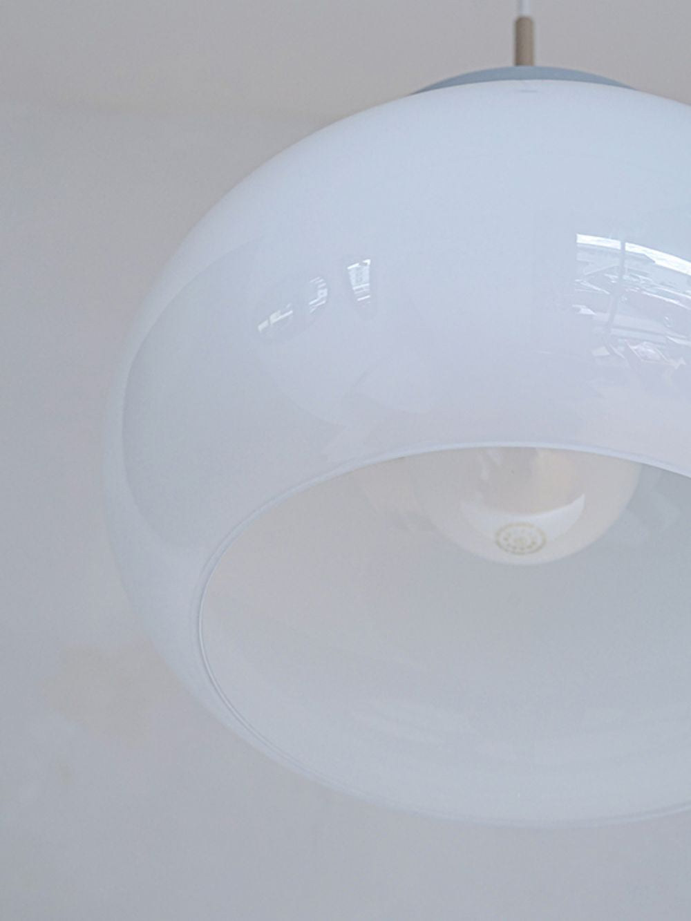kom pendant light L AX1-L2172