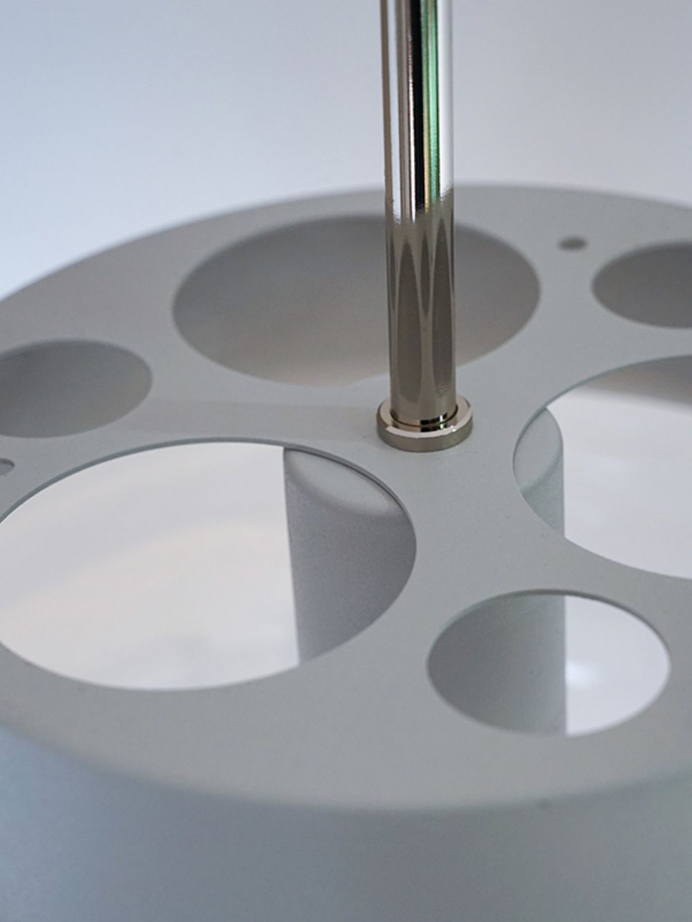 kom pendant light L AX1-L2172