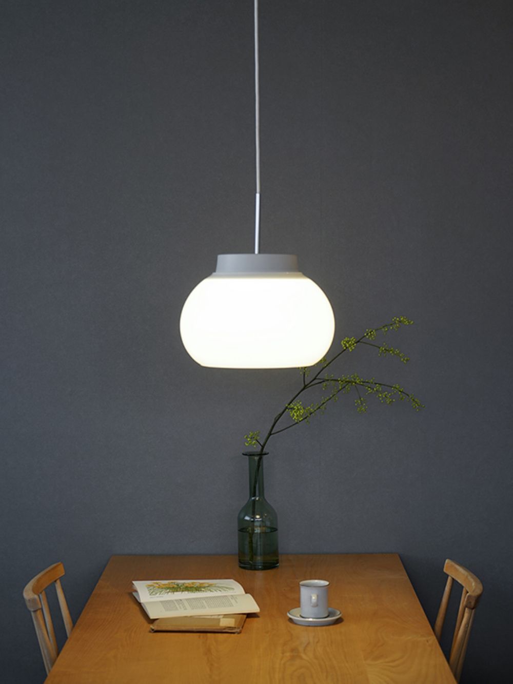 kom pendant light L AX1-L2172